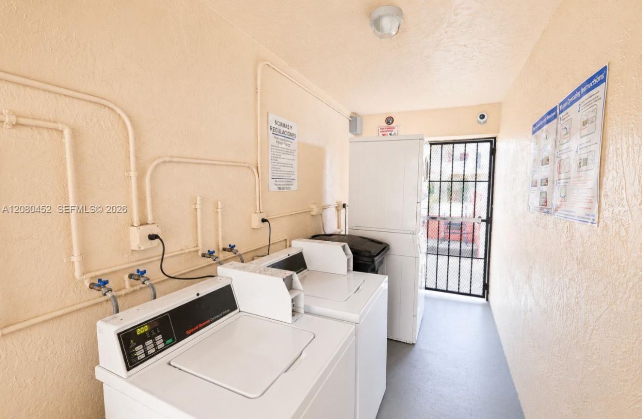 6141 W 22nd Ct , Unit 203, Hialeah, FL 33016 Photo