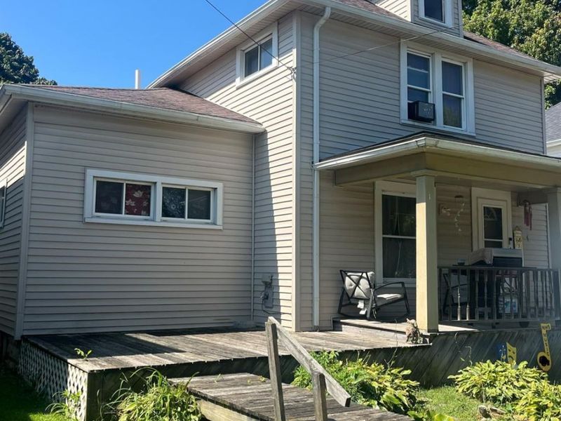 14 Minard, Norwalk, OH 44857 Photo 3
