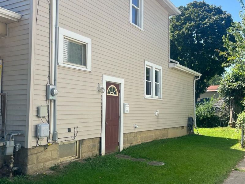 14 Minard, Norwalk, OH 44857 Photo 4