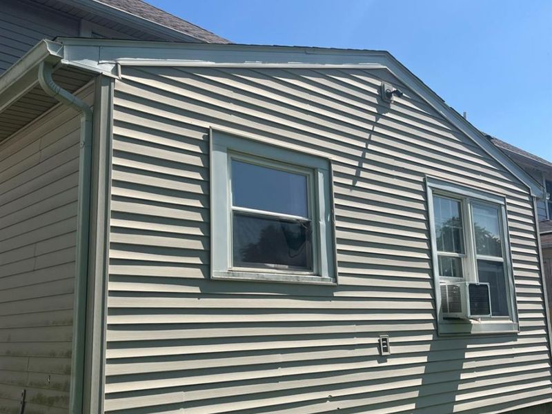 14 Minard, Norwalk, OH 44857 Photo 5
