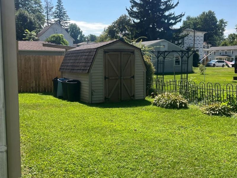 14 Minard, Norwalk, OH 44857 Photo 6