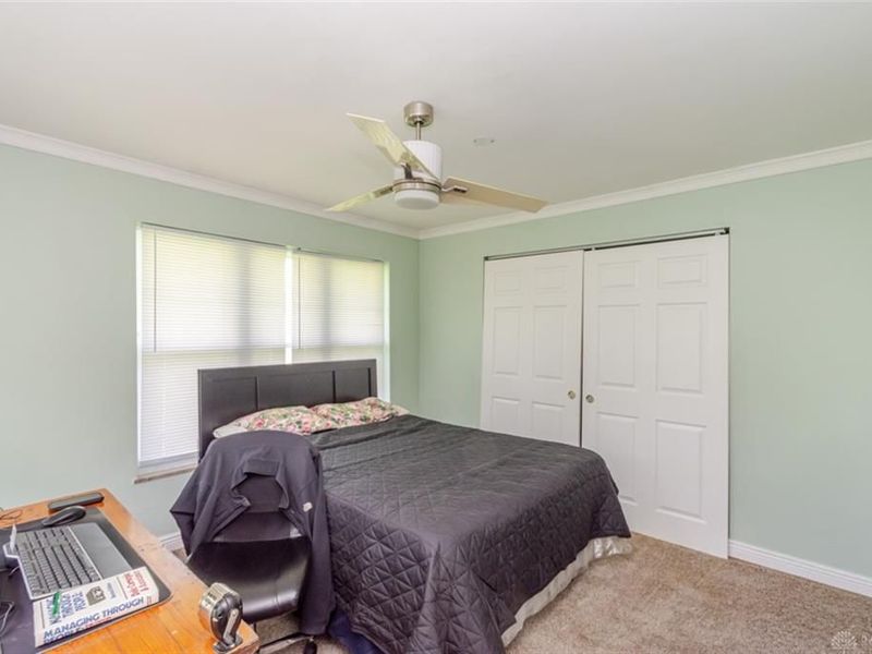 141 Greenhill Road, Harrison Township, OH 45405 Photo 18