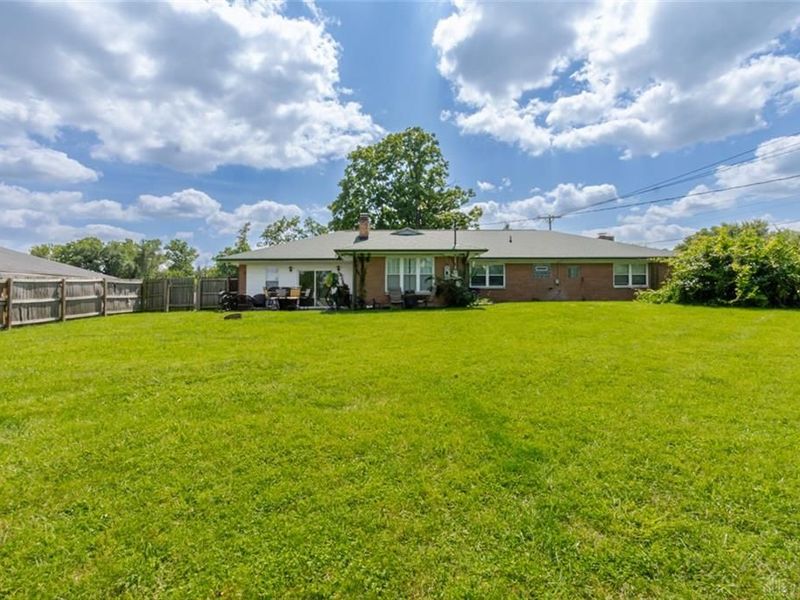 141 Greenhill Road, Harrison Township, OH 45405 Photo 28