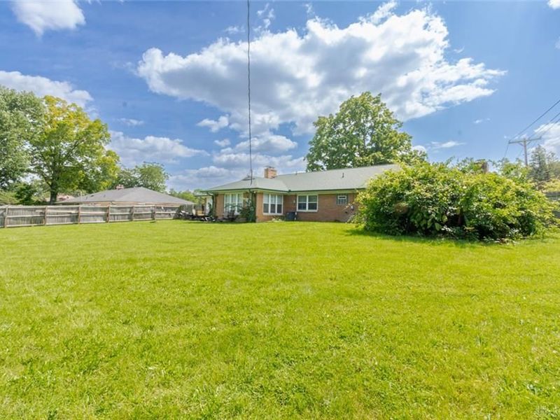 141 Greenhill Road, Harrison Township, OH 45405 Photo 30