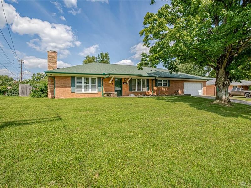 141 Greenhill Road, Harrison Township, OH 45405 Photo 32
