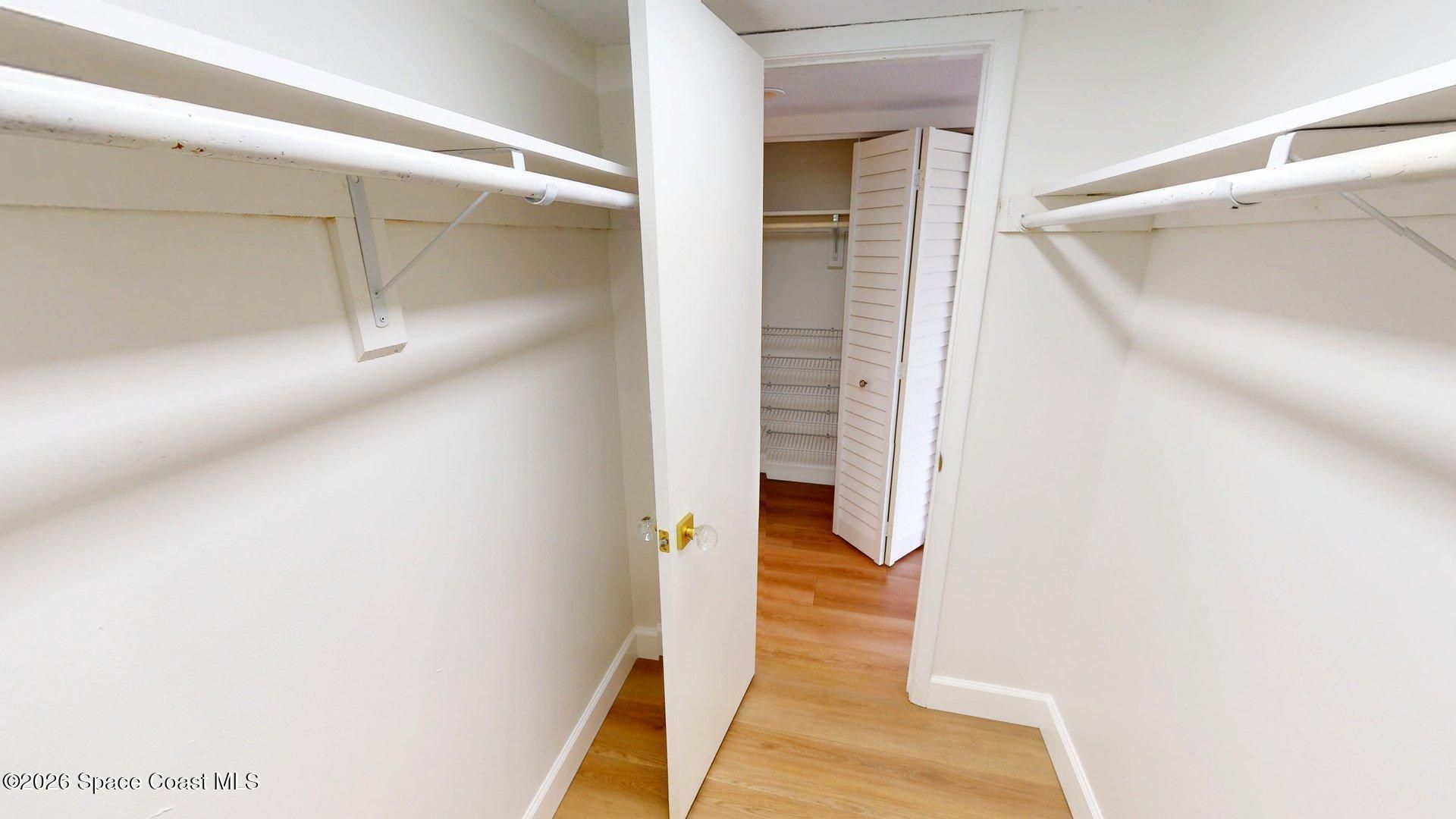 3833 S Banana River Boulevard , Unit 403, Cocoa Beach, FL 32931 Photo