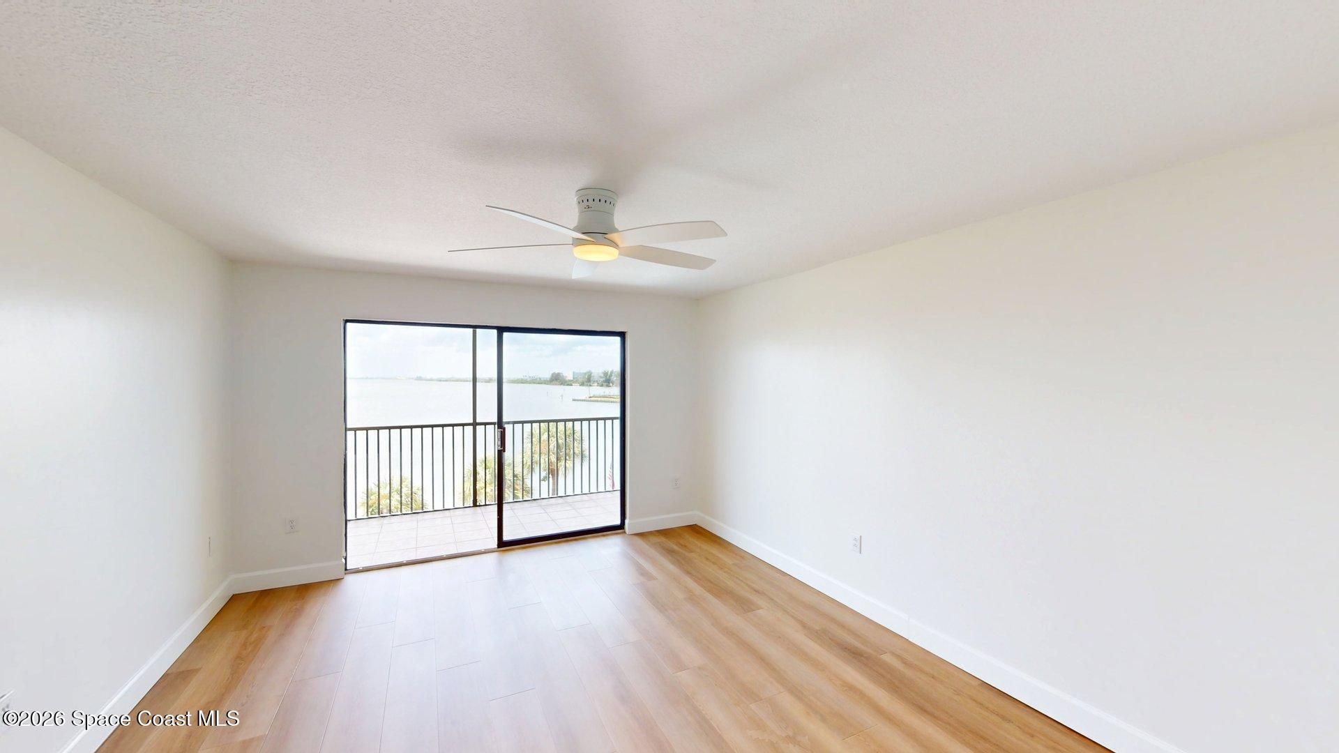 3833 S Banana River Boulevard , Unit 403, Cocoa Beach, FL 32931 Photo