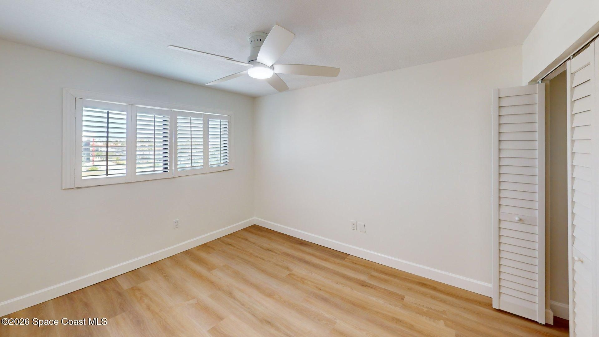 3833 S Banana River Boulevard , Unit 403, Cocoa Beach, FL 32931 Photo