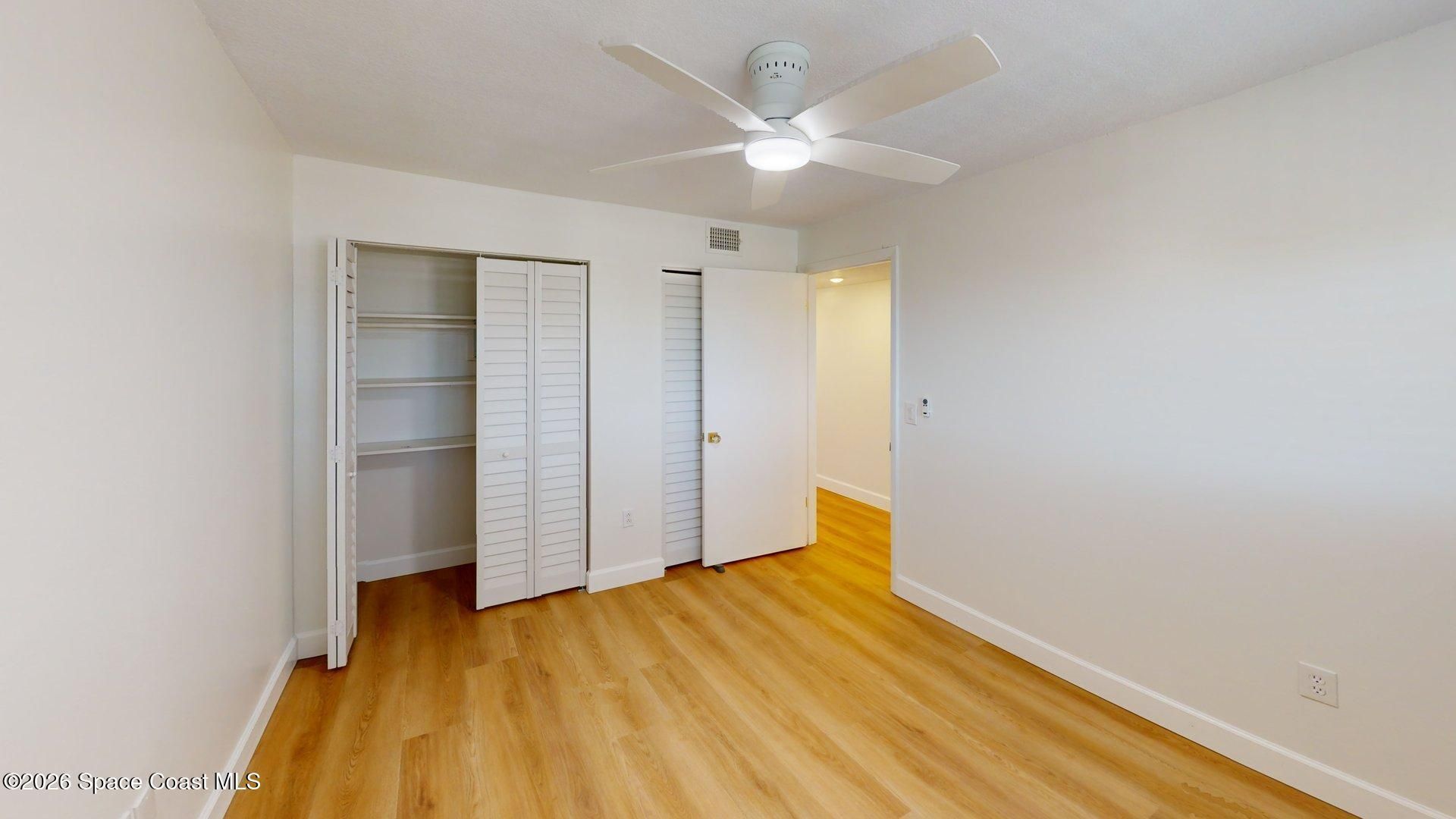 3833 S Banana River Boulevard , Unit 403, Cocoa Beach, FL 32931 Photo