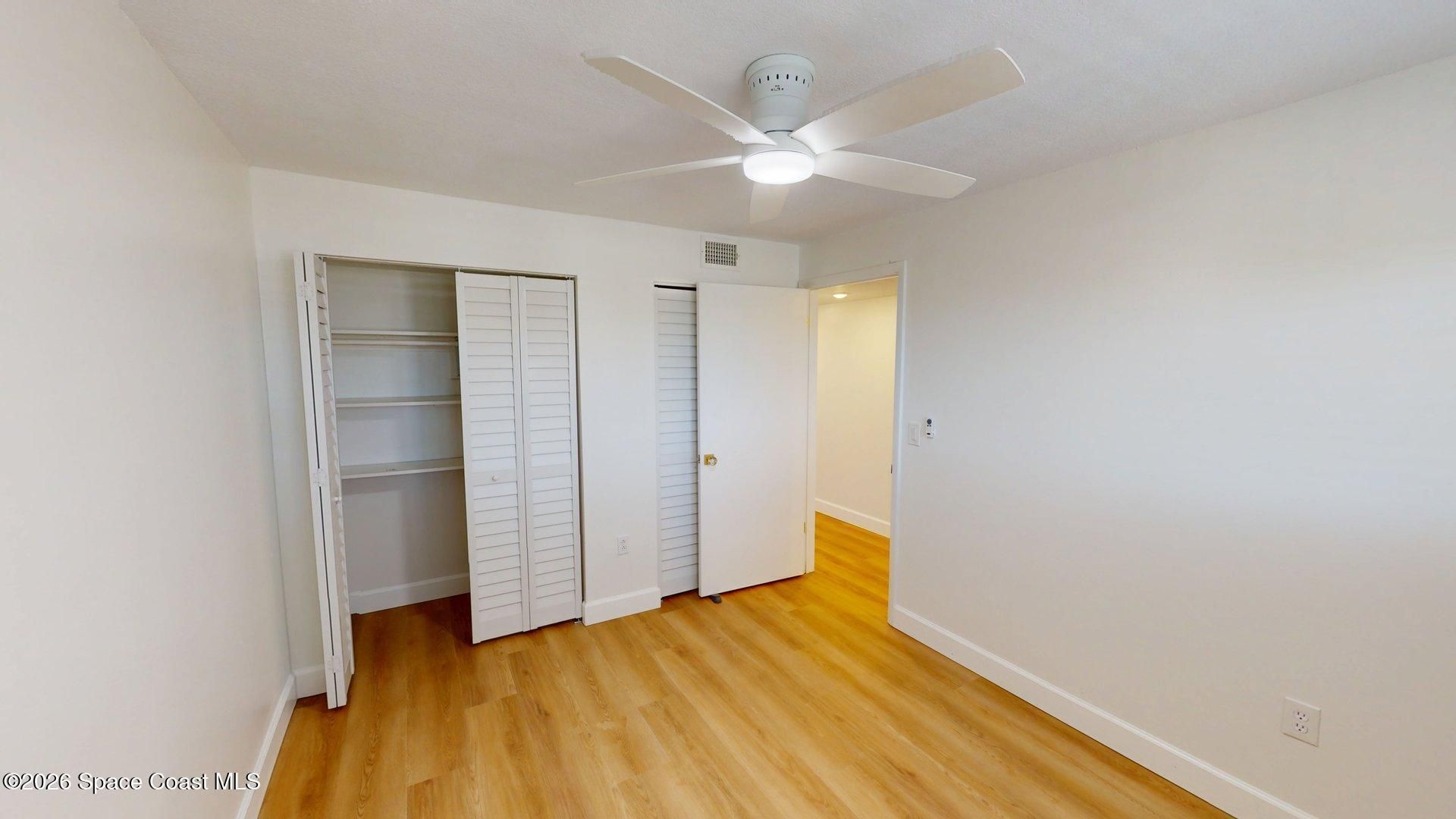 3833 S Banana River Boulevard , Unit 403, Cocoa Beach, FL 32931 Photo