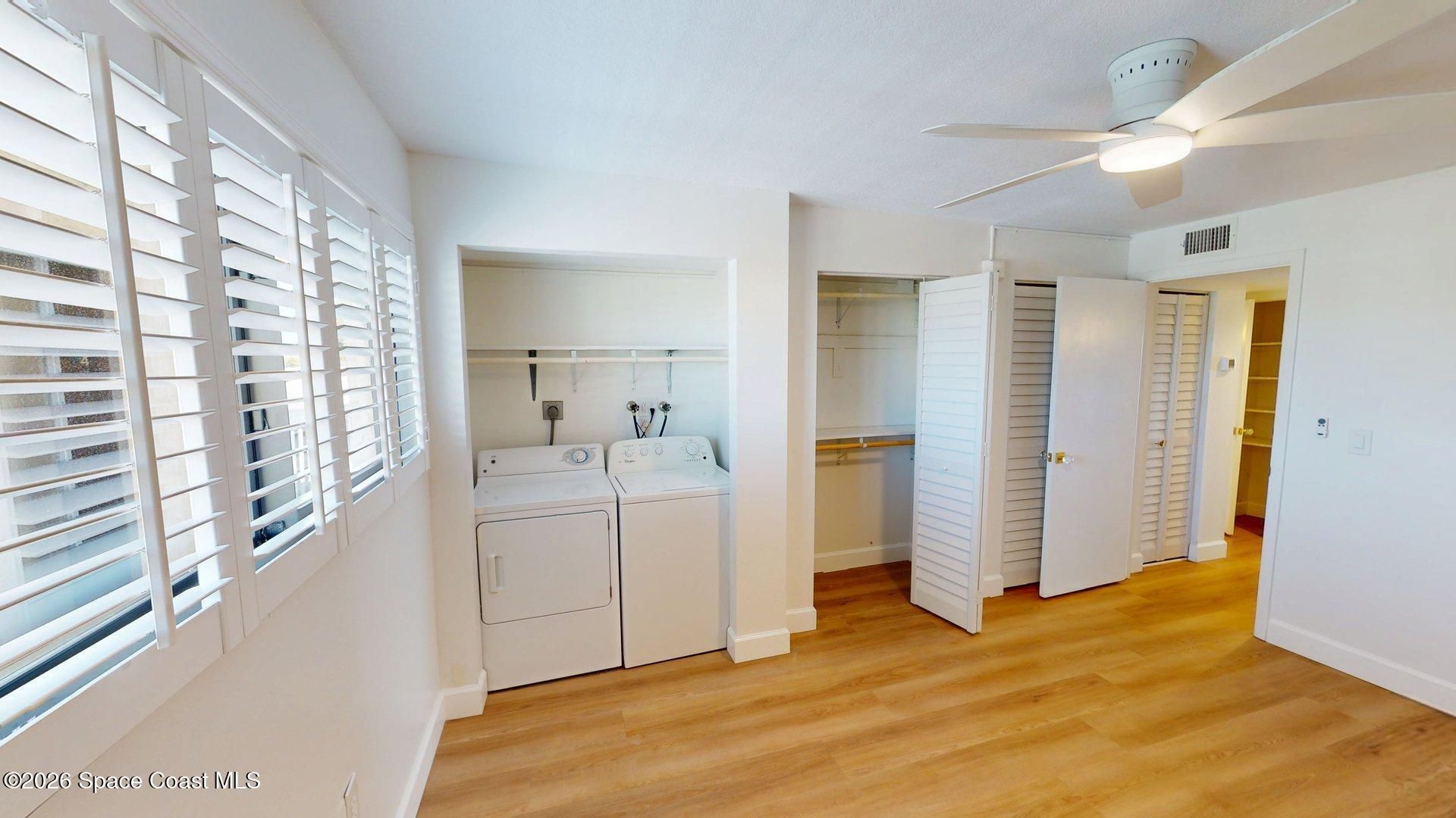 3833 S Banana River Boulevard , Unit 403, Cocoa Beach, FL 32931 Photo