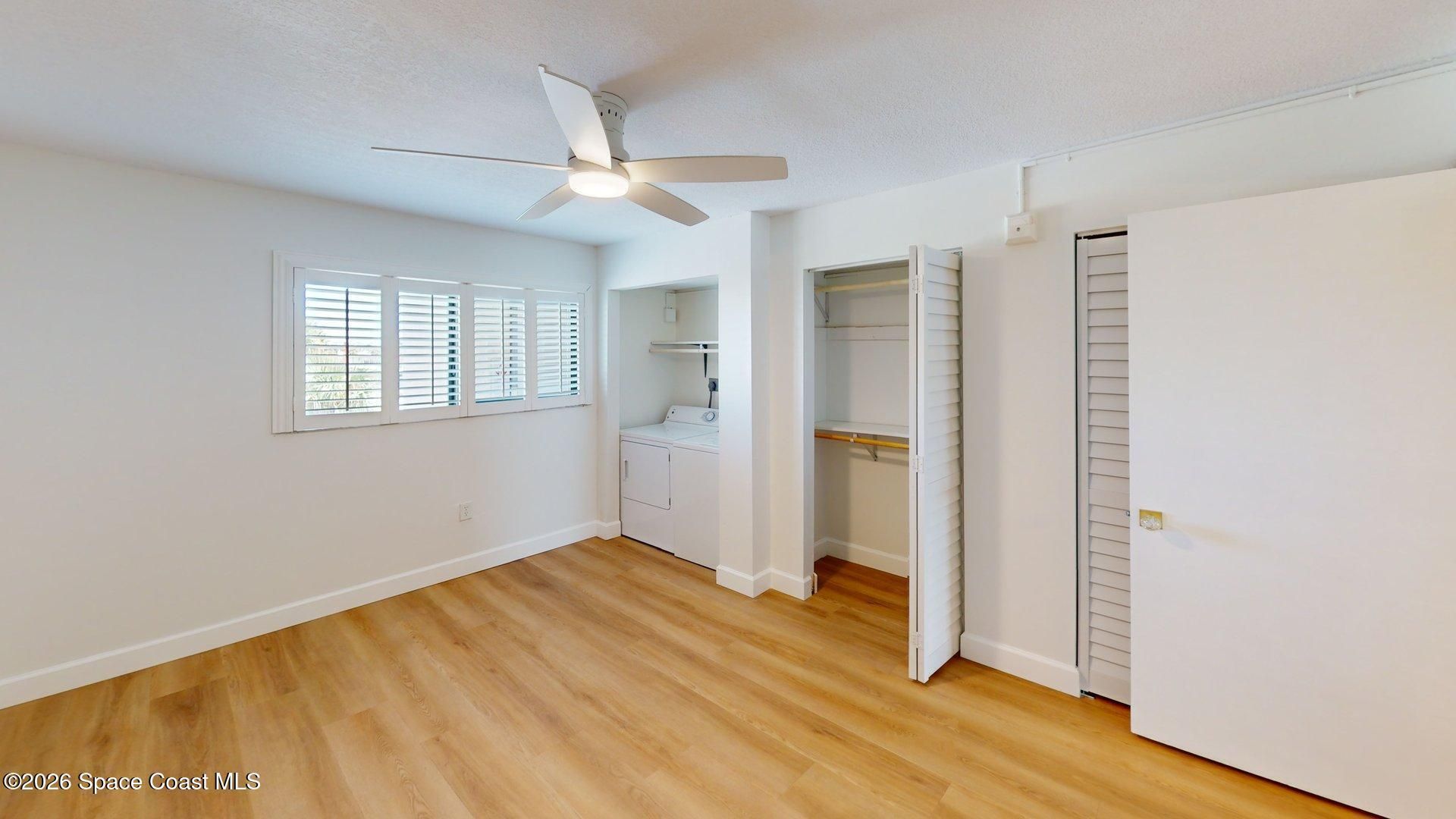 3833 S Banana River Boulevard , Unit 403, Cocoa Beach, FL 32931 Photo