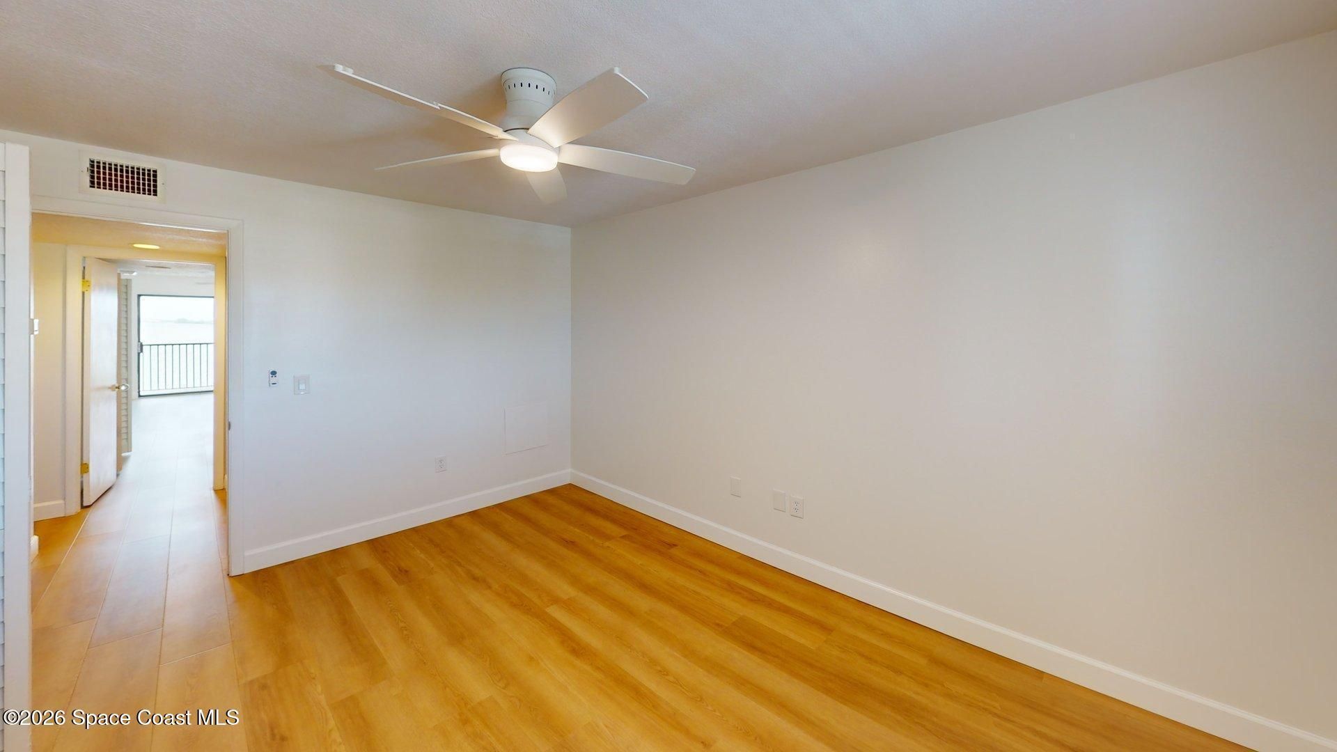 3833 S Banana River Boulevard , Unit 403, Cocoa Beach, FL 32931 Photo