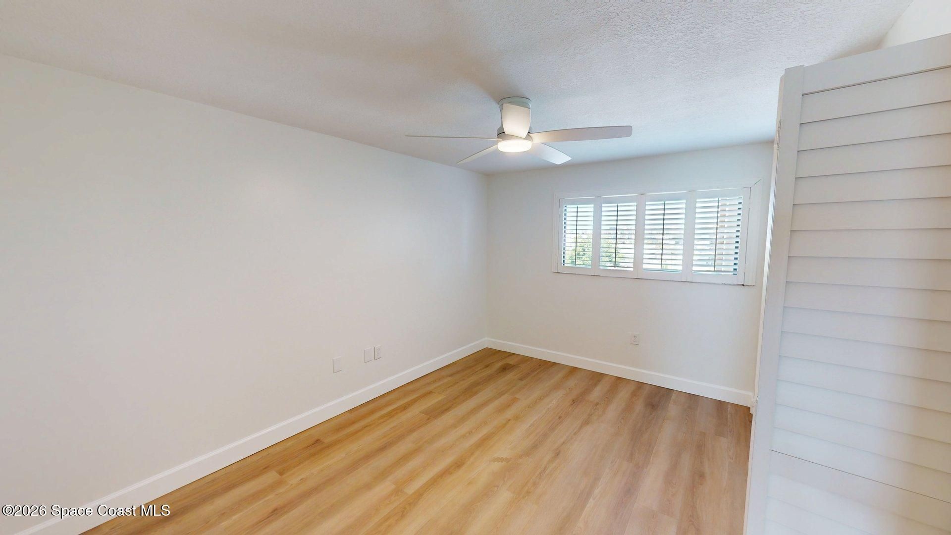 3833 S Banana River Boulevard , Unit 403, Cocoa Beach, FL 32931 Photo