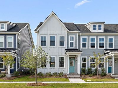 616 Southview Lane, Summerville, SC 29486