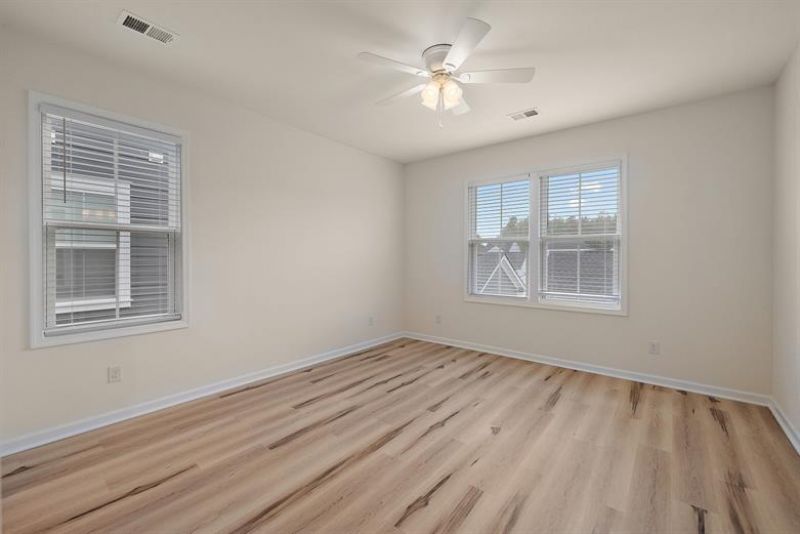 616 Southview Lane Photo 12