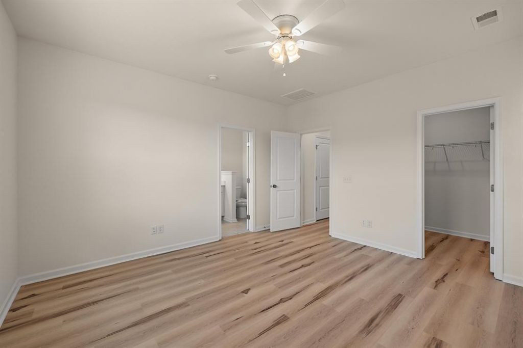 616 Southview Lane Photo 13