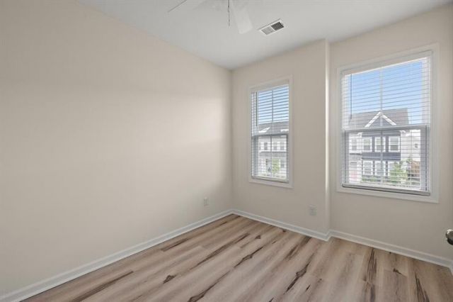 616 Southview Lane Photo 16