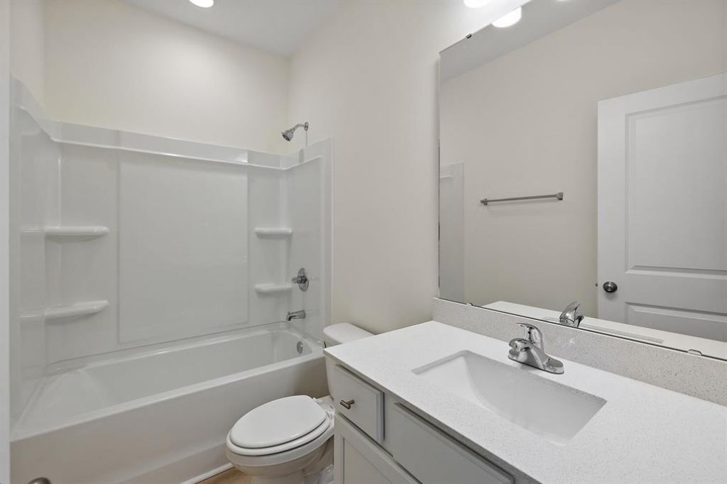 616 Southview Lane Photo 17