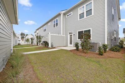 616 Southview Lane Photo 20