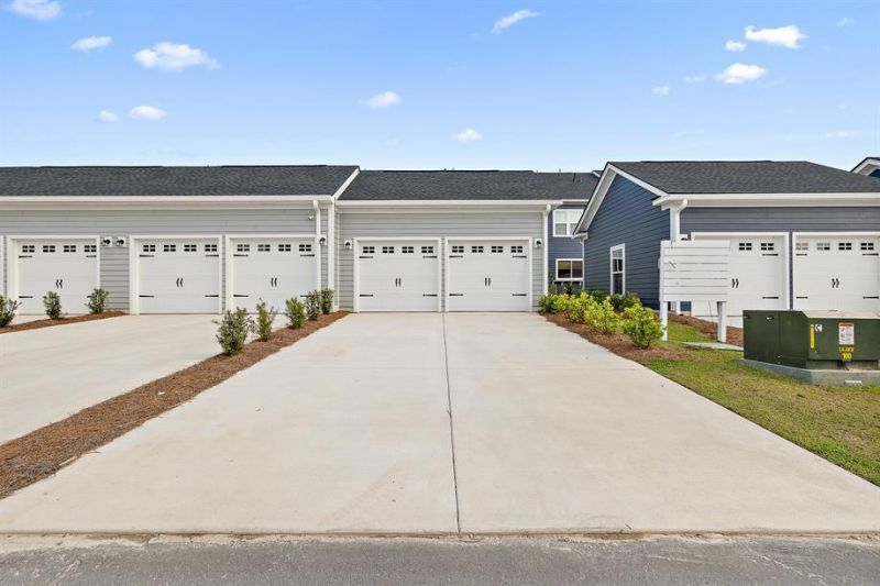 616 Southview Lane Photo 21