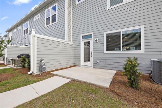 616 Southview Lane Photo 22