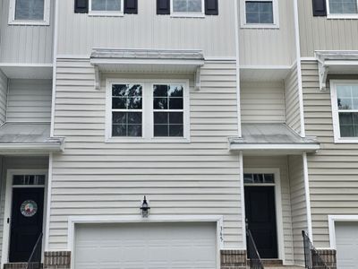 365 Spindlewood Way, Charleston, SC 29414
