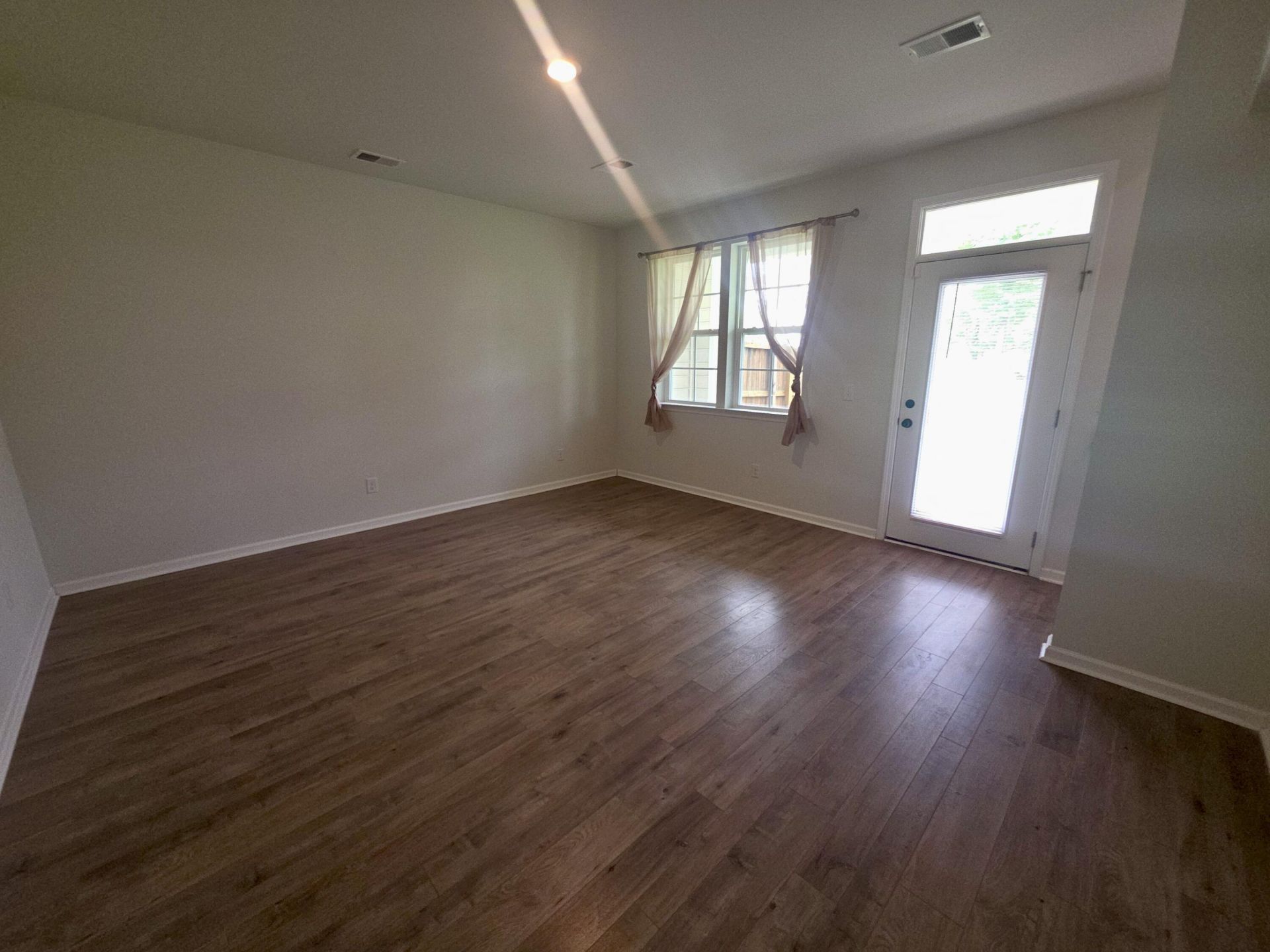 365 Spindlewood Way Photo 11