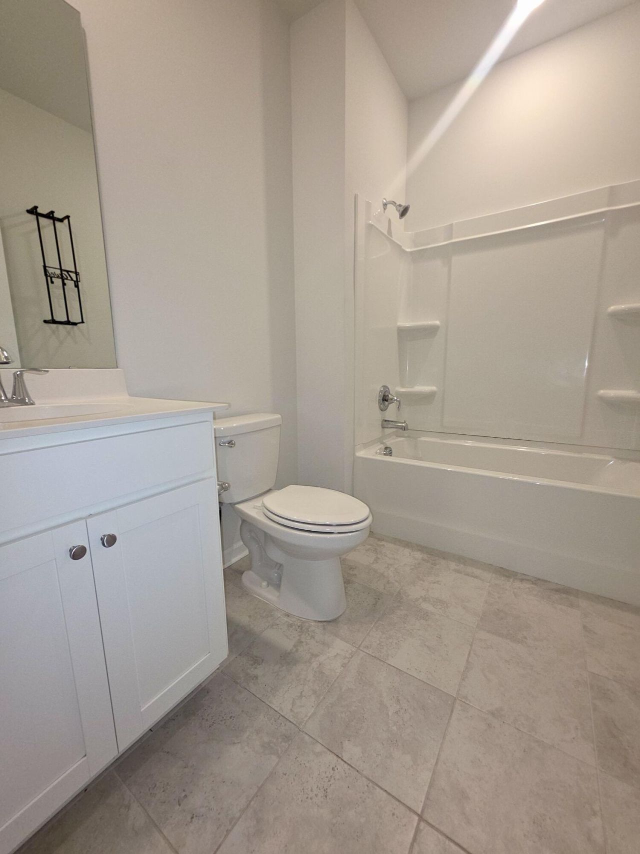 365 Spindlewood Way Photo 12