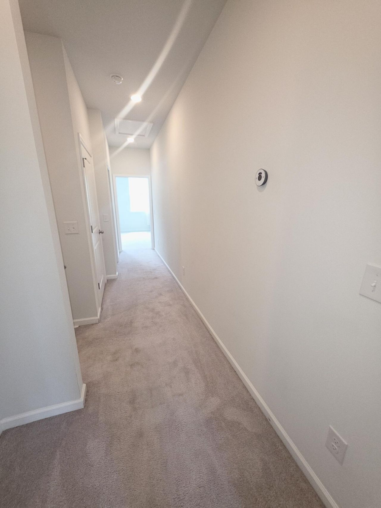 365 Spindlewood Way Photo 13