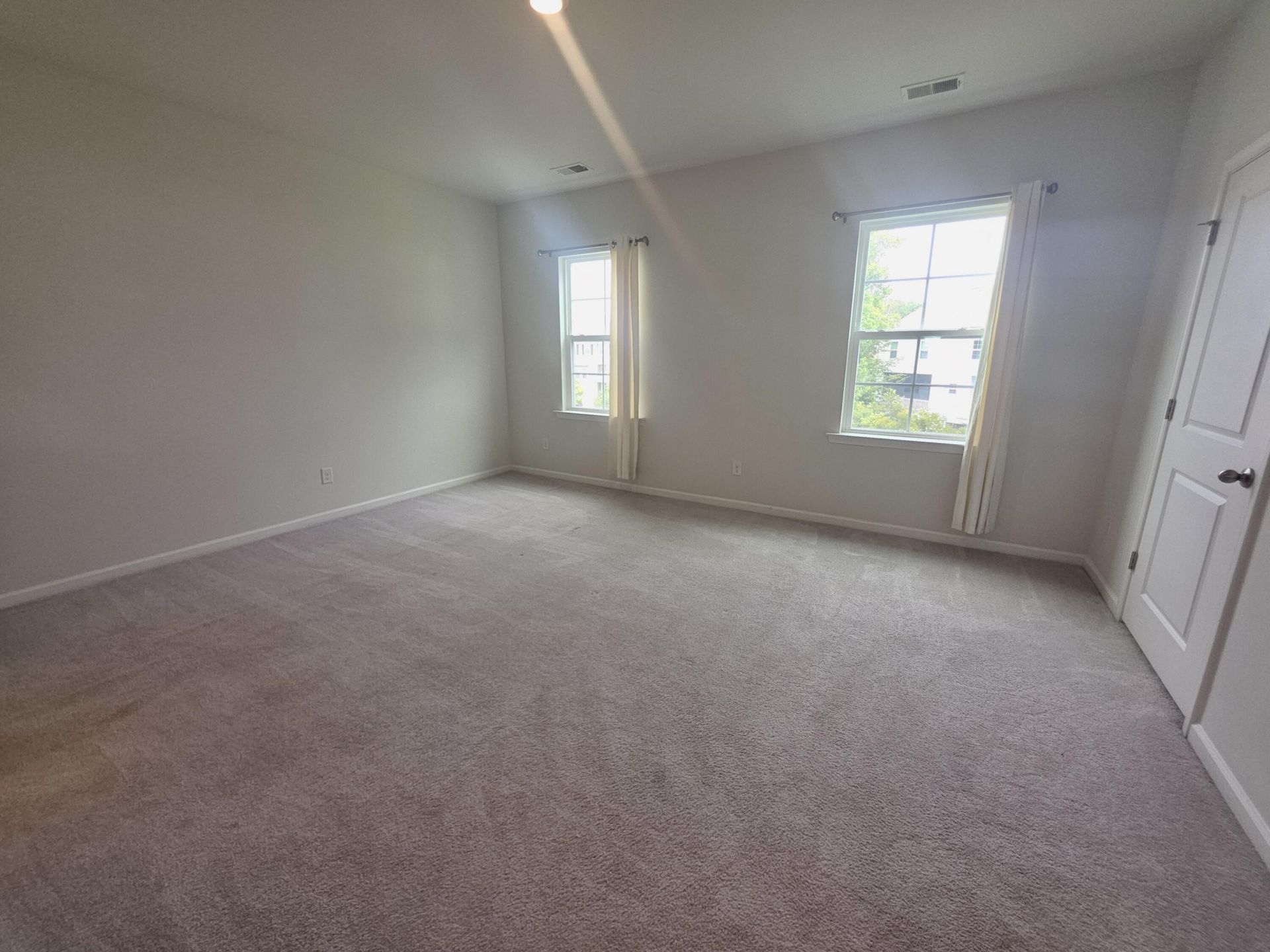 365 Spindlewood Way Photo 14