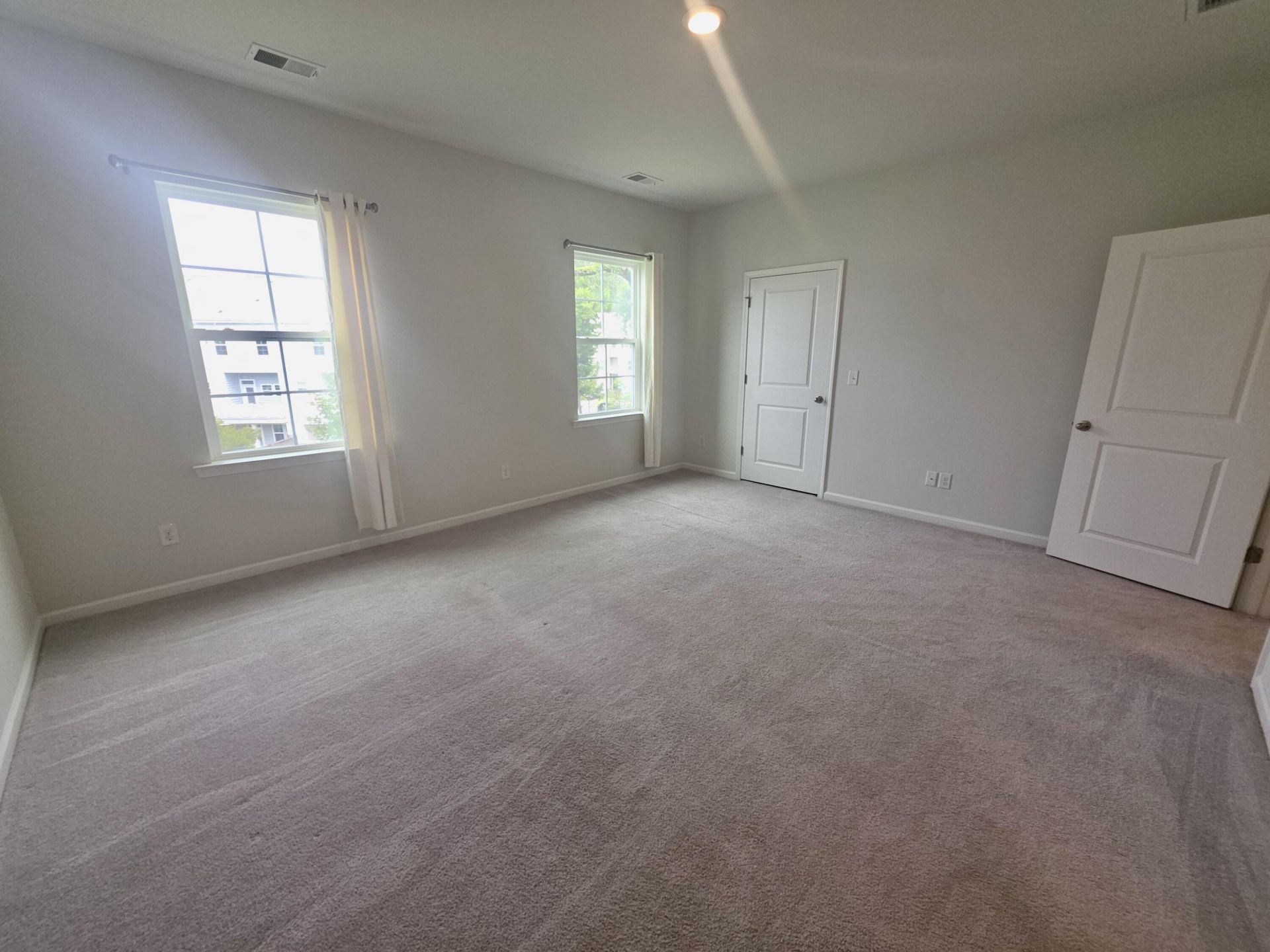 365 Spindlewood Way Photo 15
