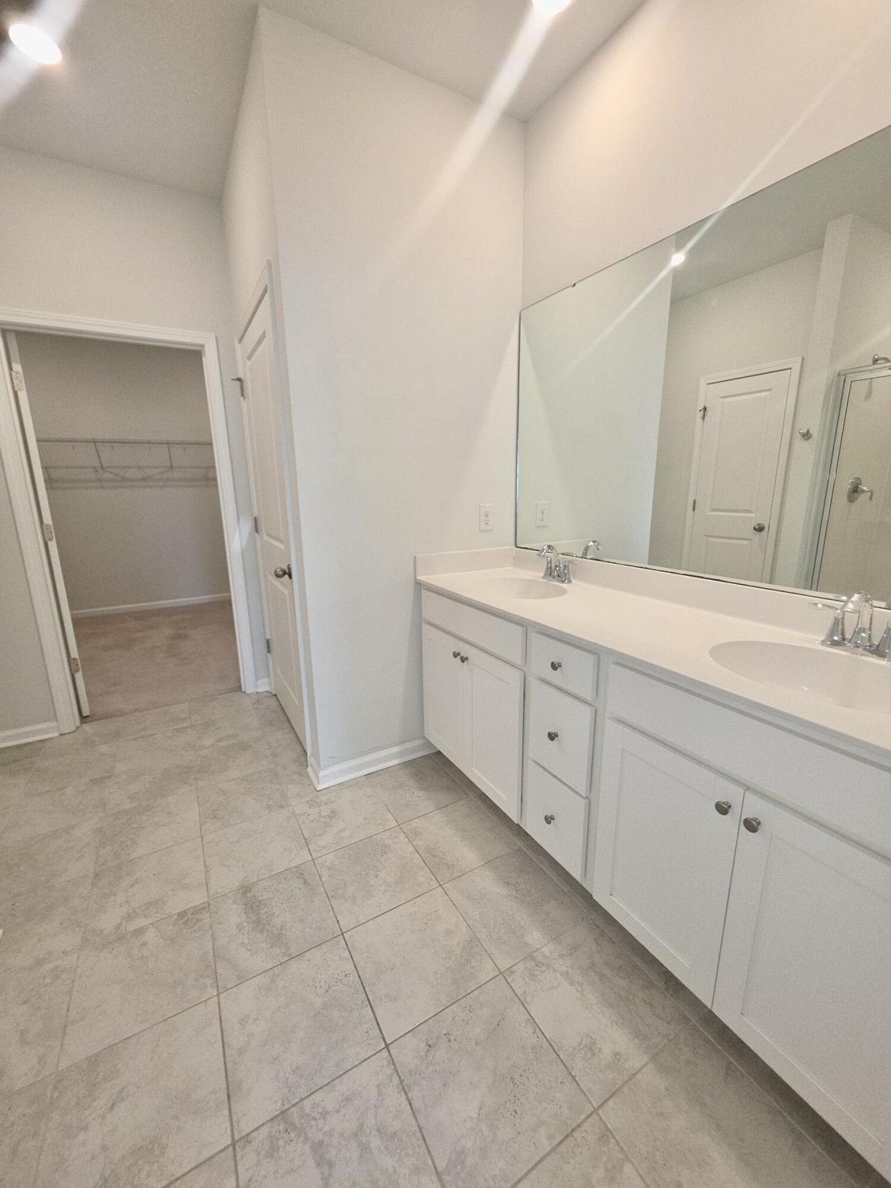 365 Spindlewood Way Photo 16