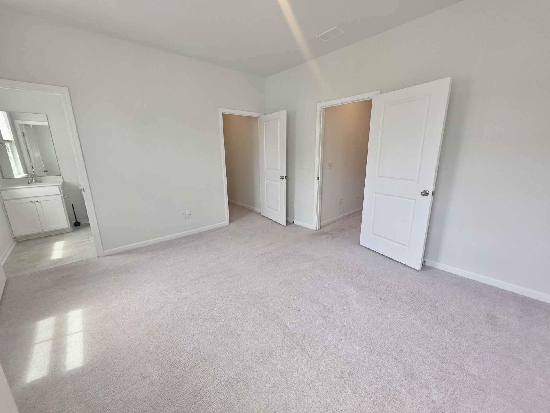365 Spindlewood Way Photo 19