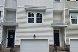 365 Spindlewood Way photo 4