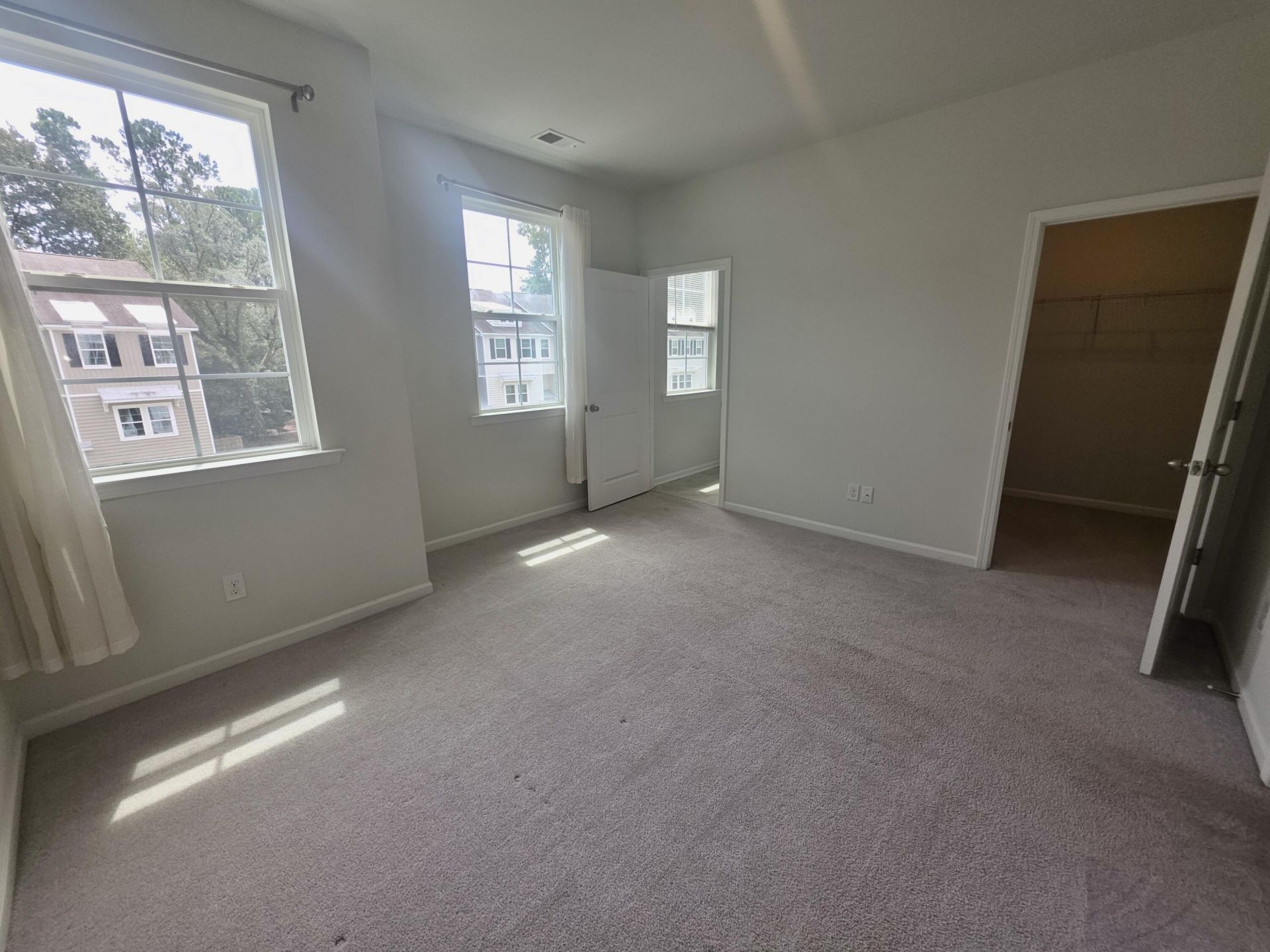 365 Spindlewood Way Photo 20