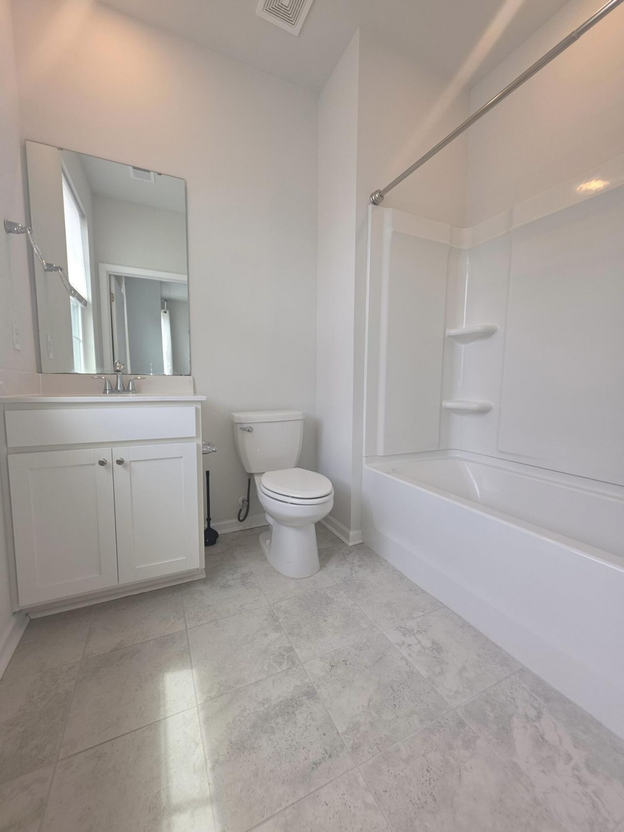 365 Spindlewood Way Photo 21