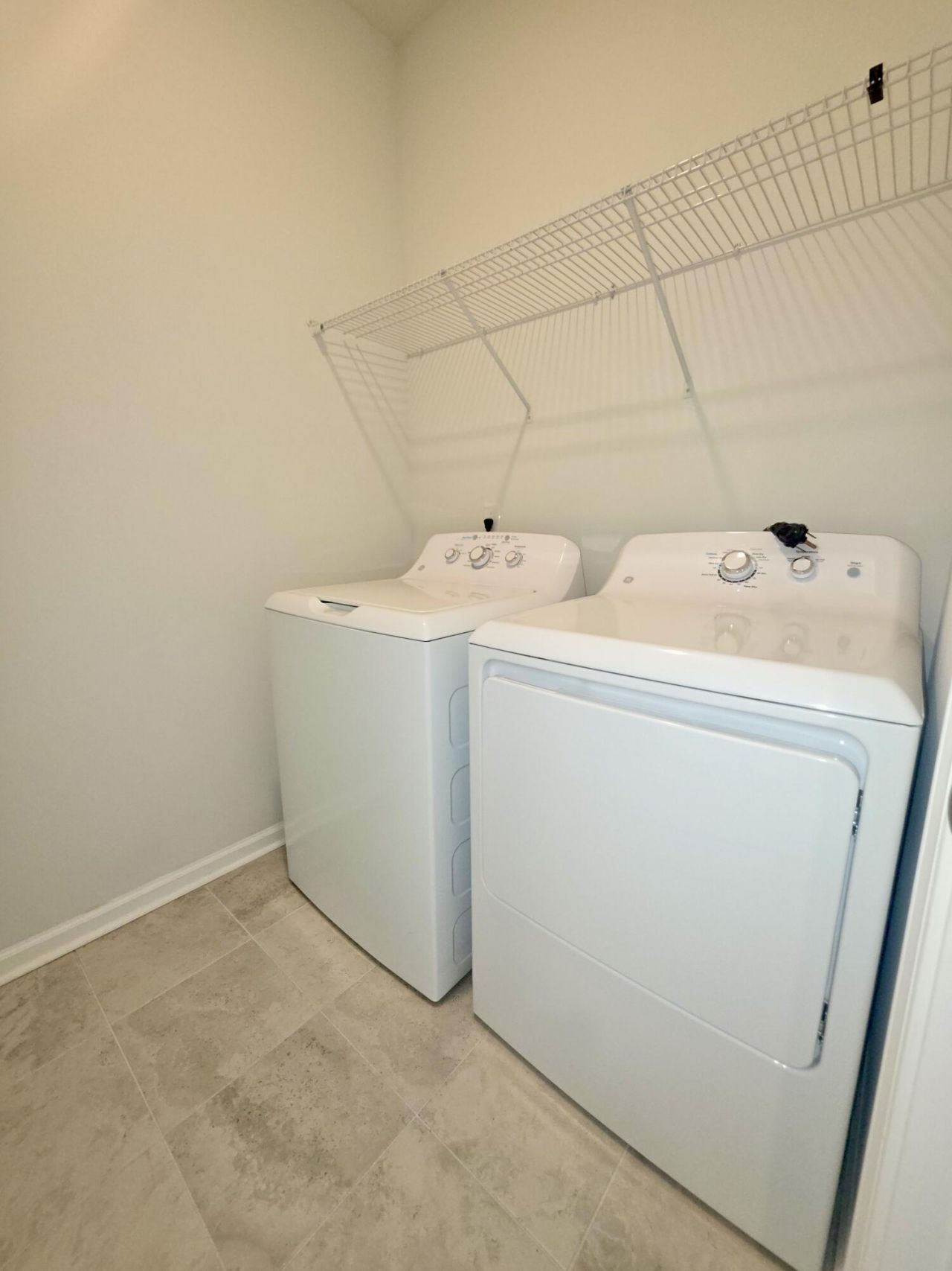 365 Spindlewood Way Photo 22