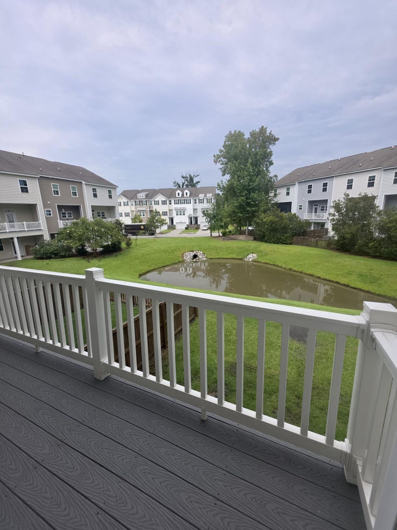 365 Spindlewood Way Photo 23