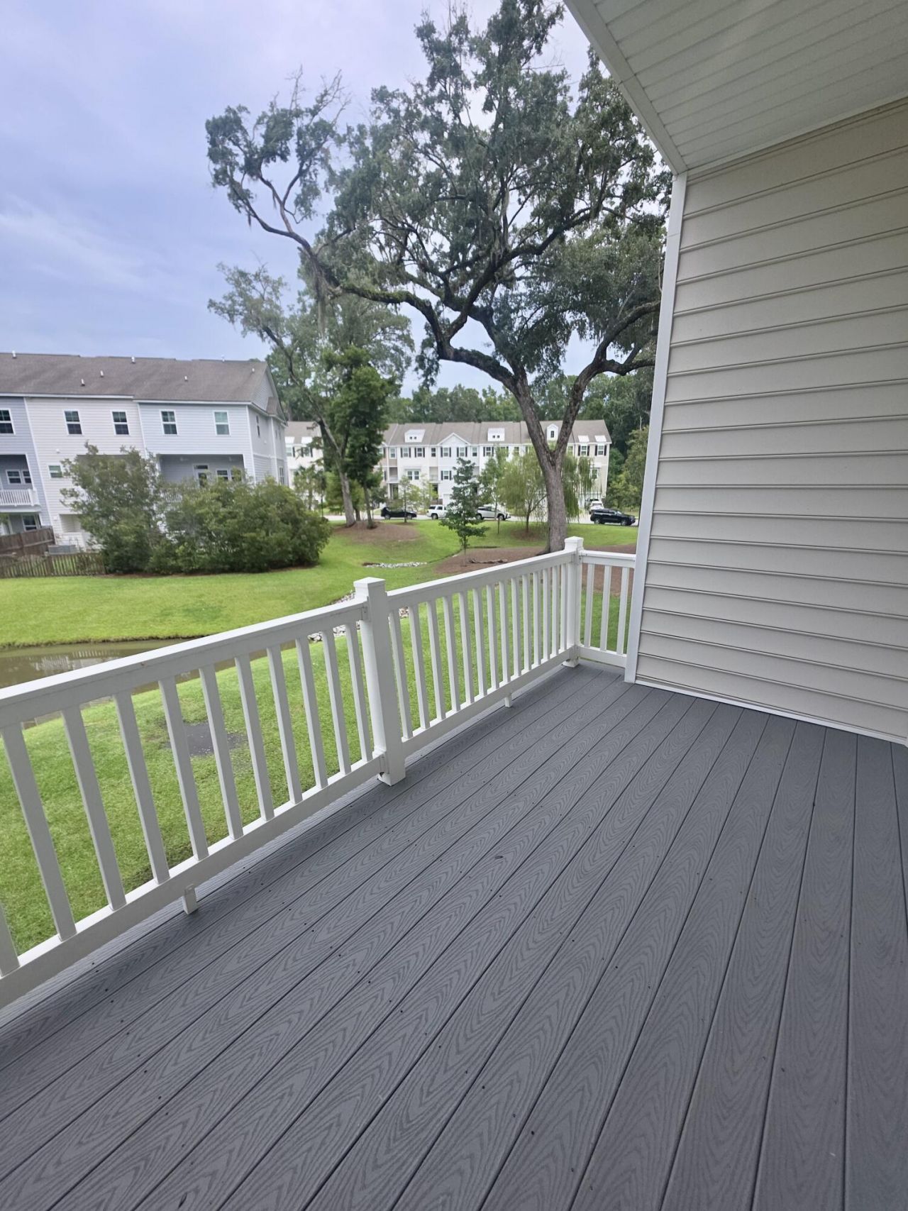 365 Spindlewood Way Photo 24