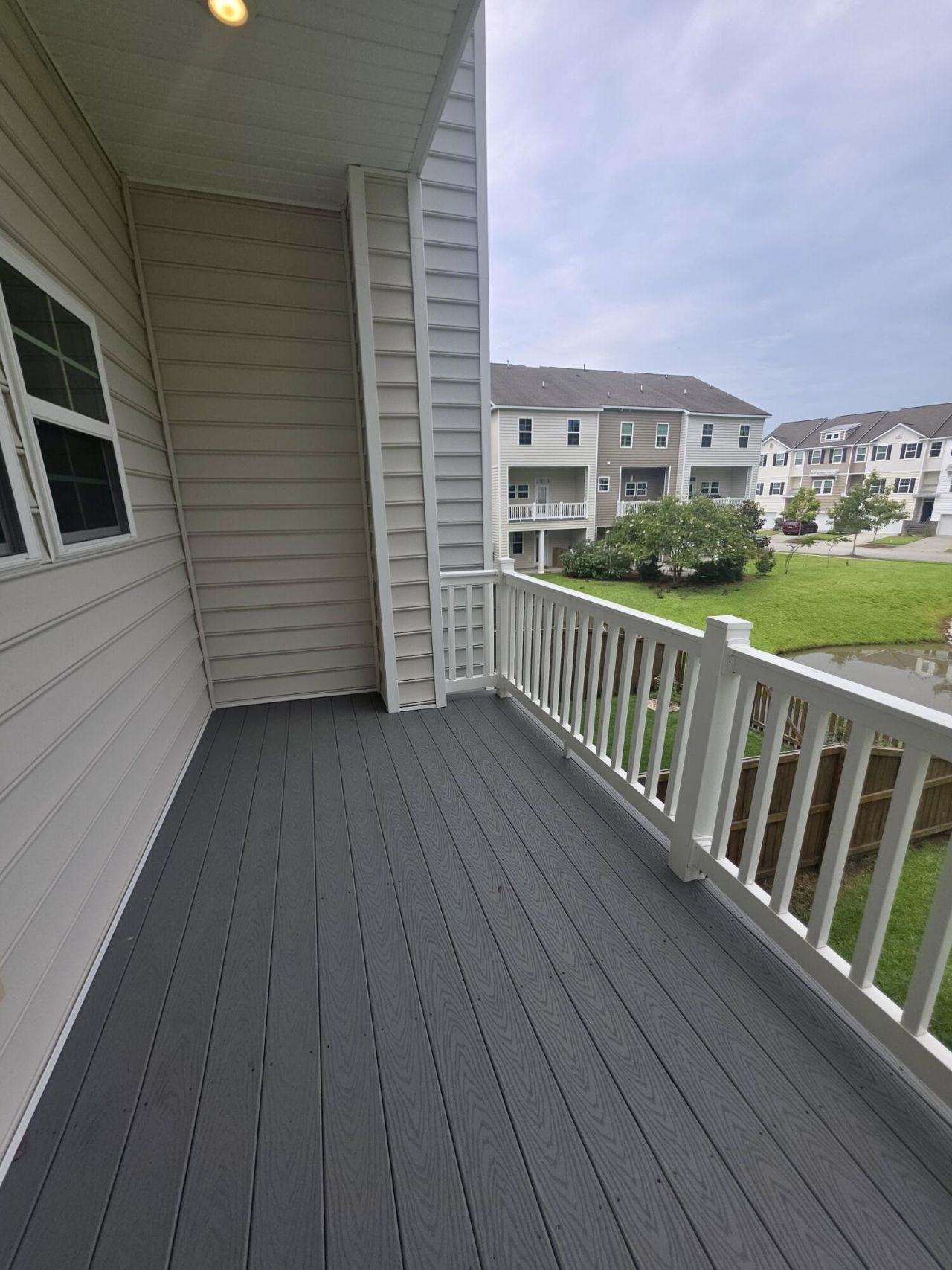 365 Spindlewood Way Photo 25