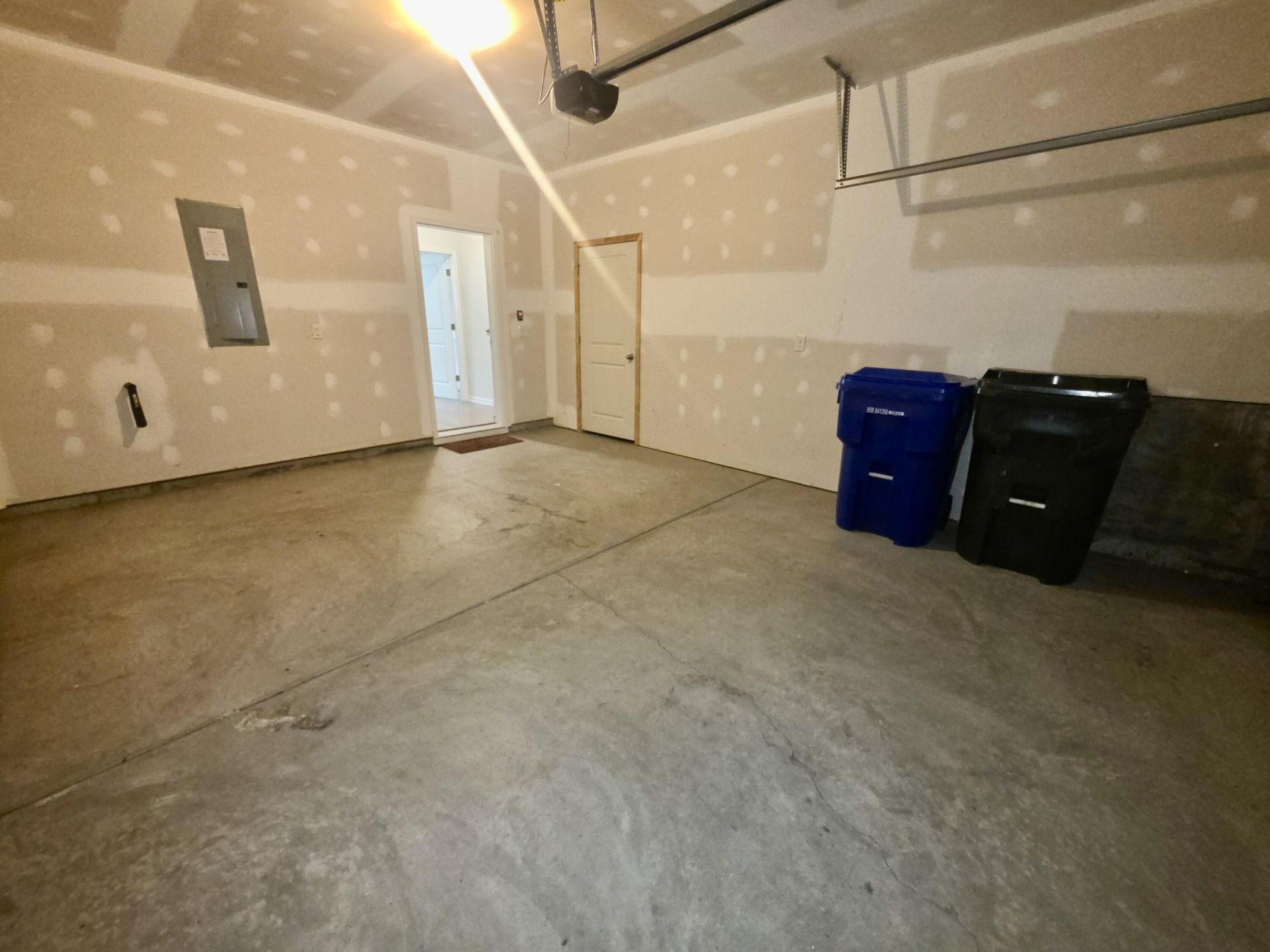 365 Spindlewood Way Photo 26