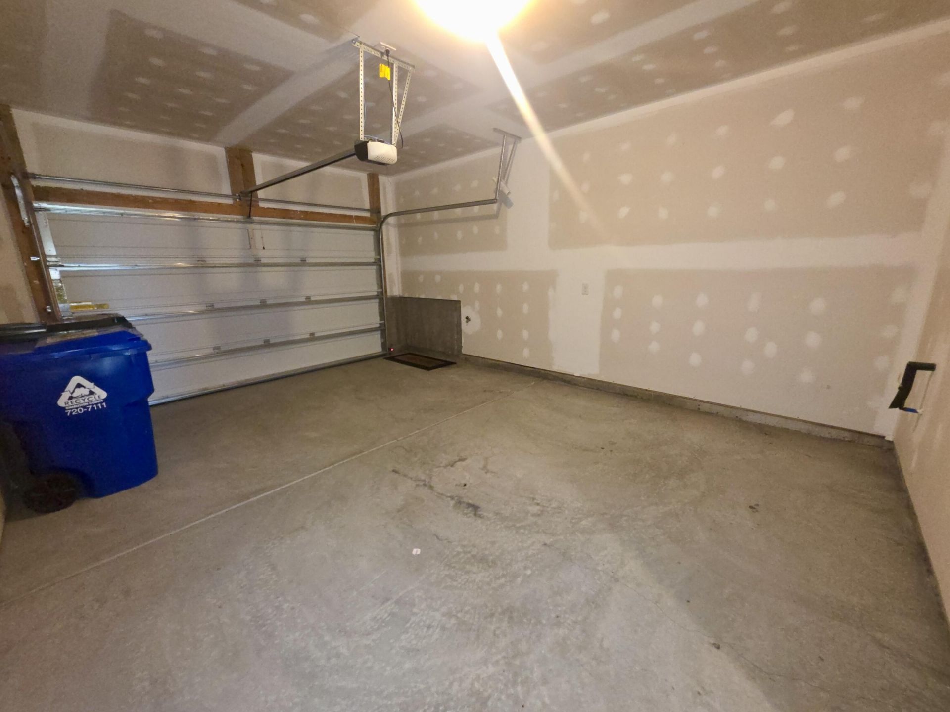 365 Spindlewood Way Photo 27