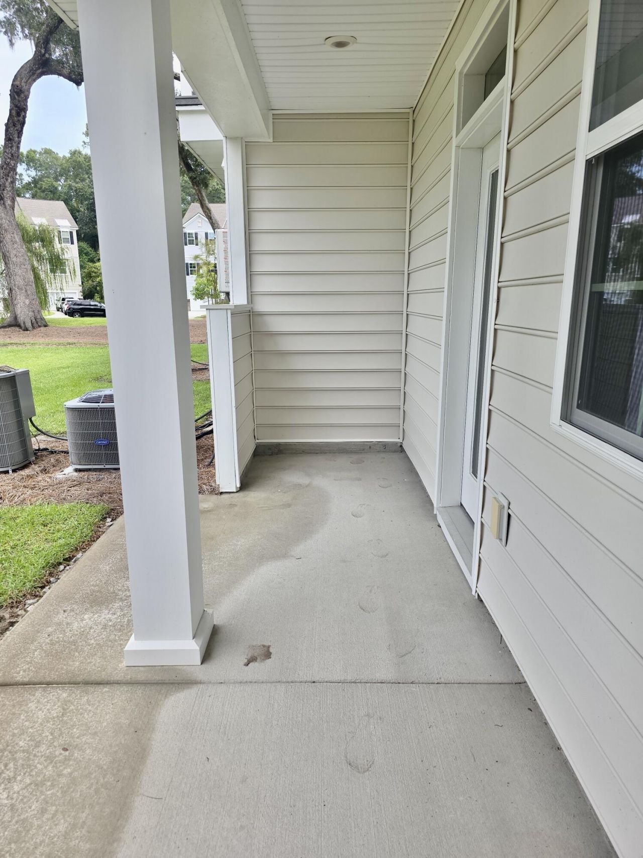 365 Spindlewood Way Photo 28