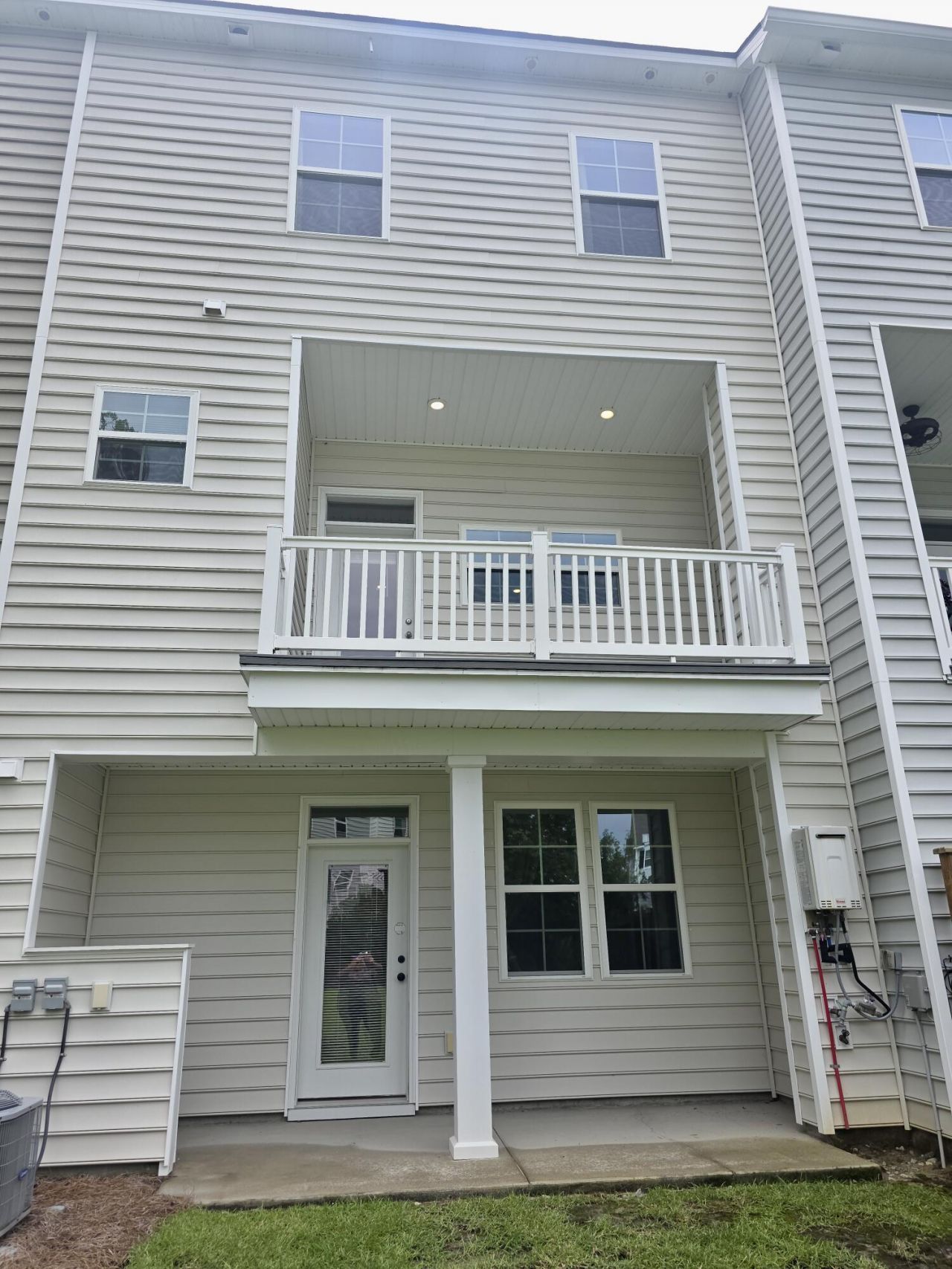 365 Spindlewood Way Photo 29