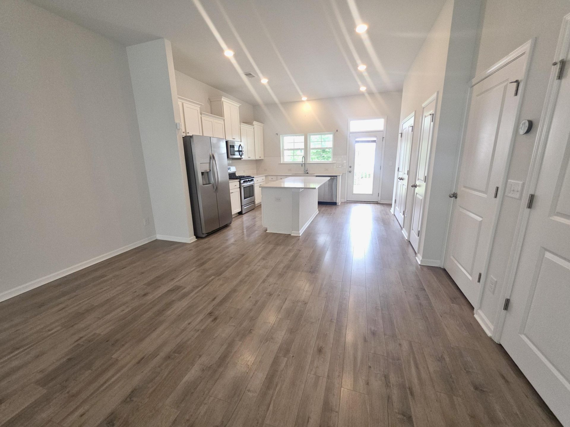 365 Spindlewood Way Photo 5