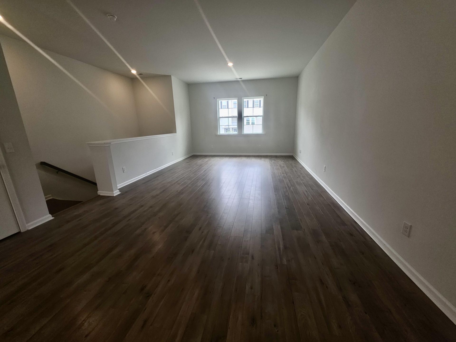 365 Spindlewood Way Photo 6