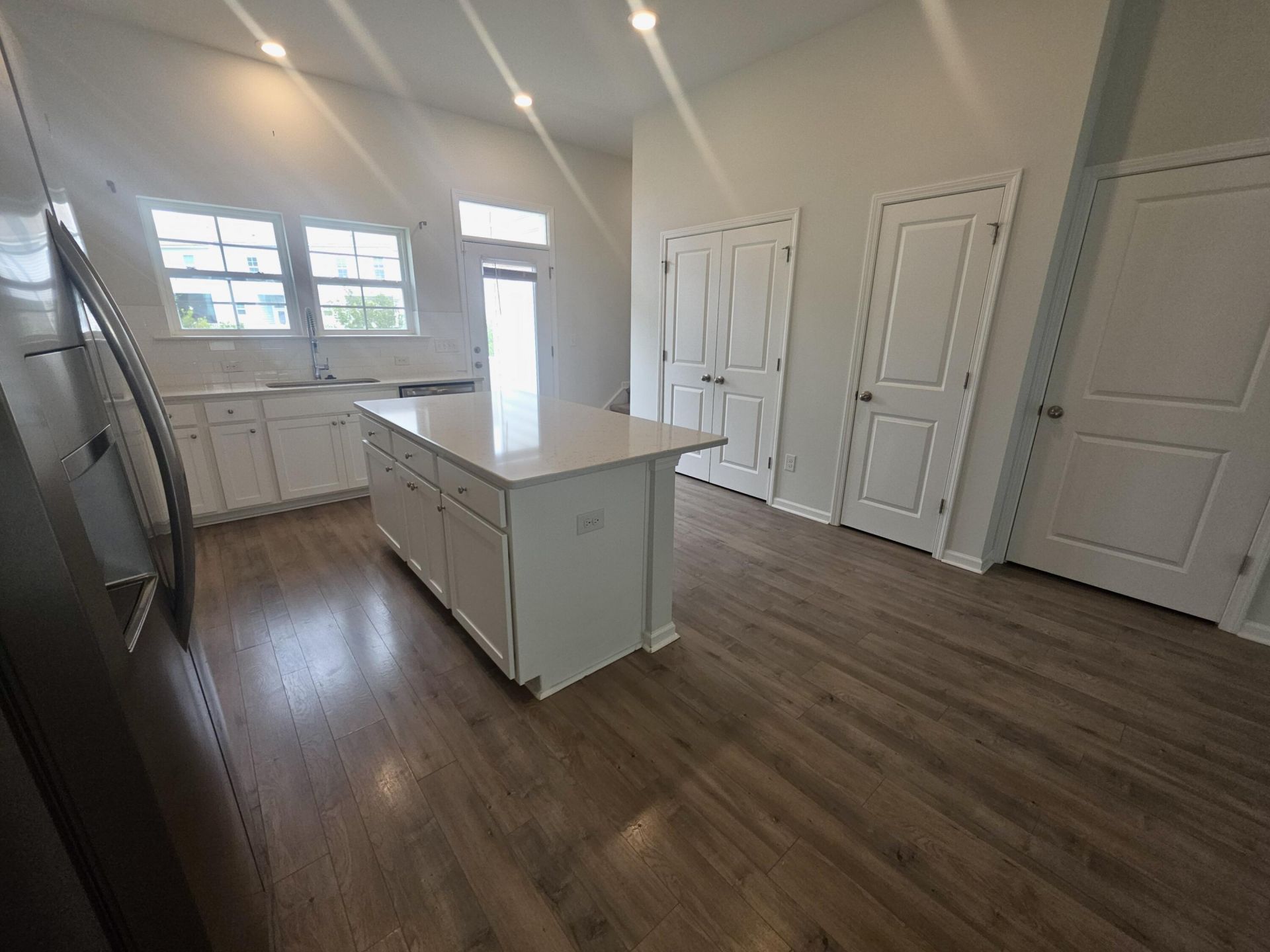 365 Spindlewood Way Photo 8