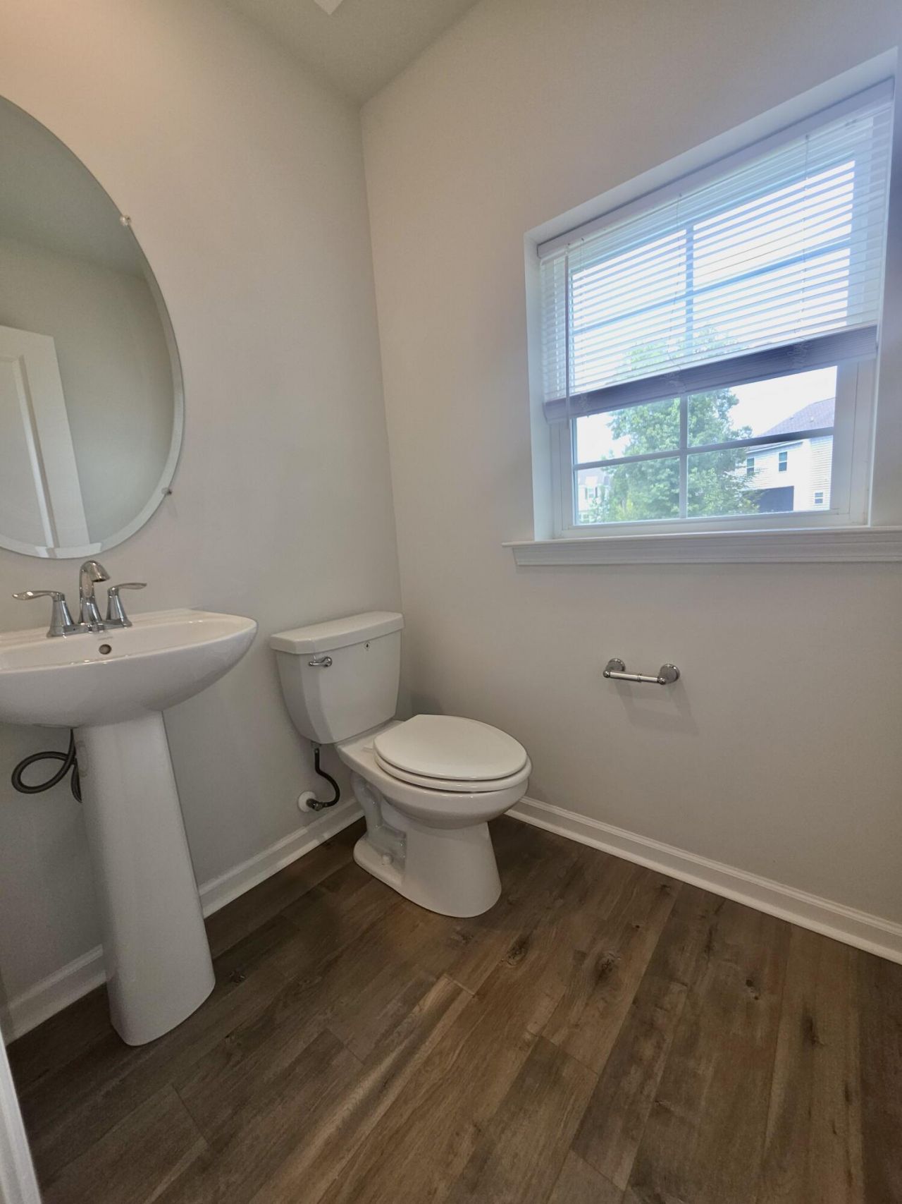 365 Spindlewood Way Photo 9
