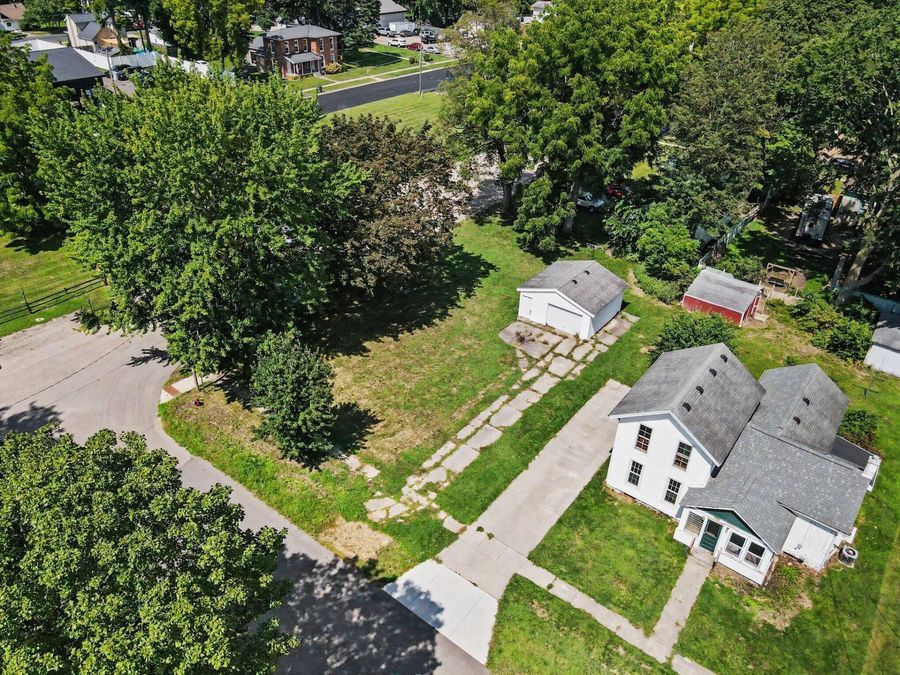 Property Image 11